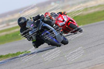 media/Feb-20-2023-Lets Ride (Mon) [[b732ab2d6d]]/A Group/10am (Sweeper)/